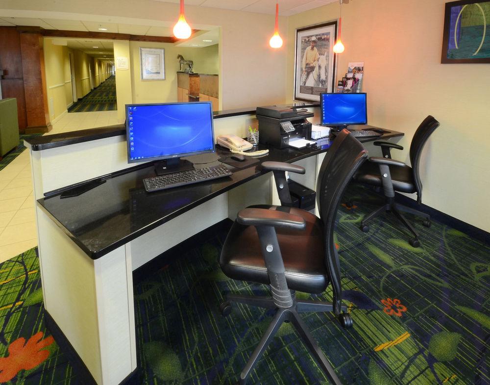 Holiday Inn Express Hopewell - Fort Lee Area By Ihg Exterior photo