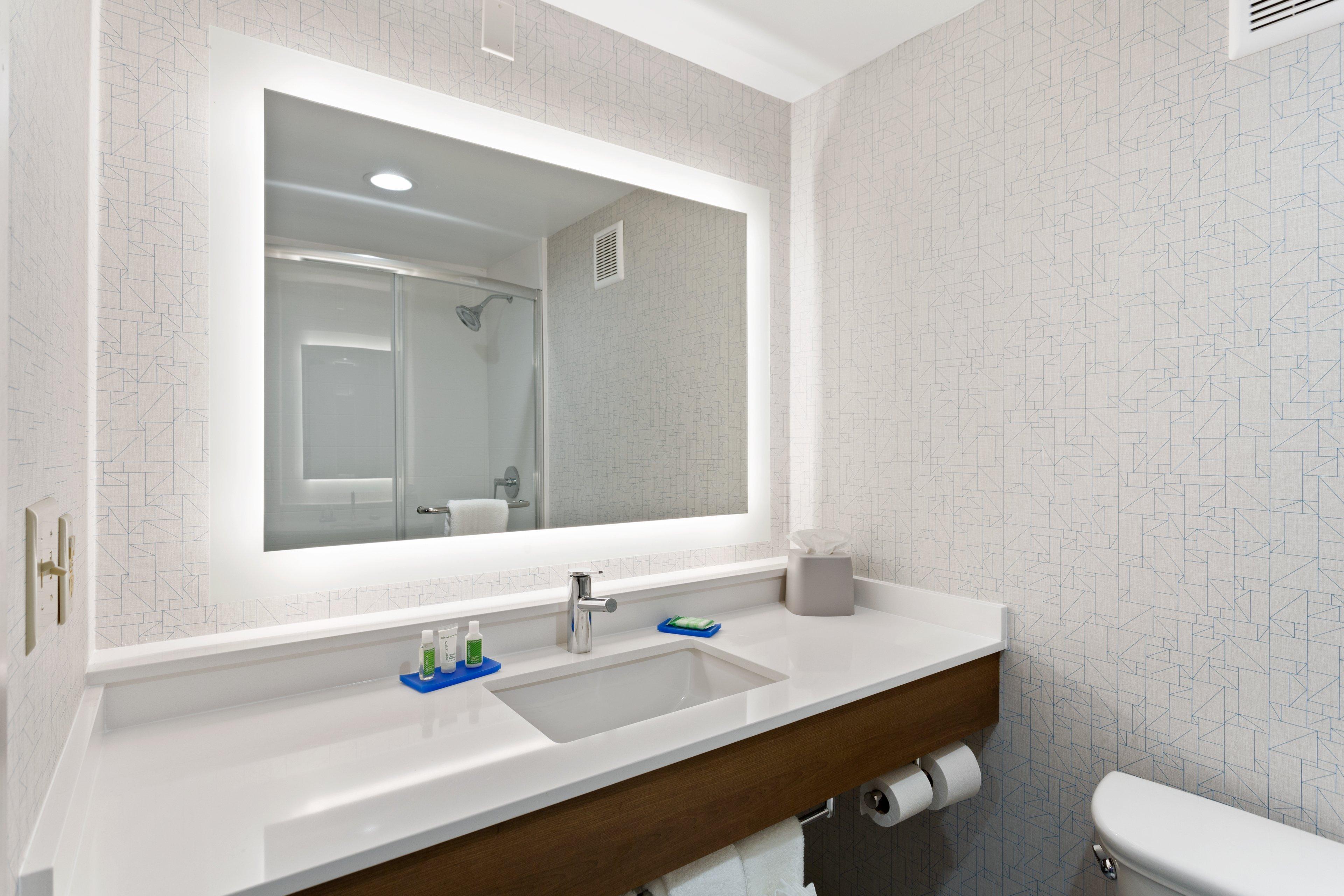Holiday Inn Express Hopewell - Fort Lee Area By Ihg Exterior photo