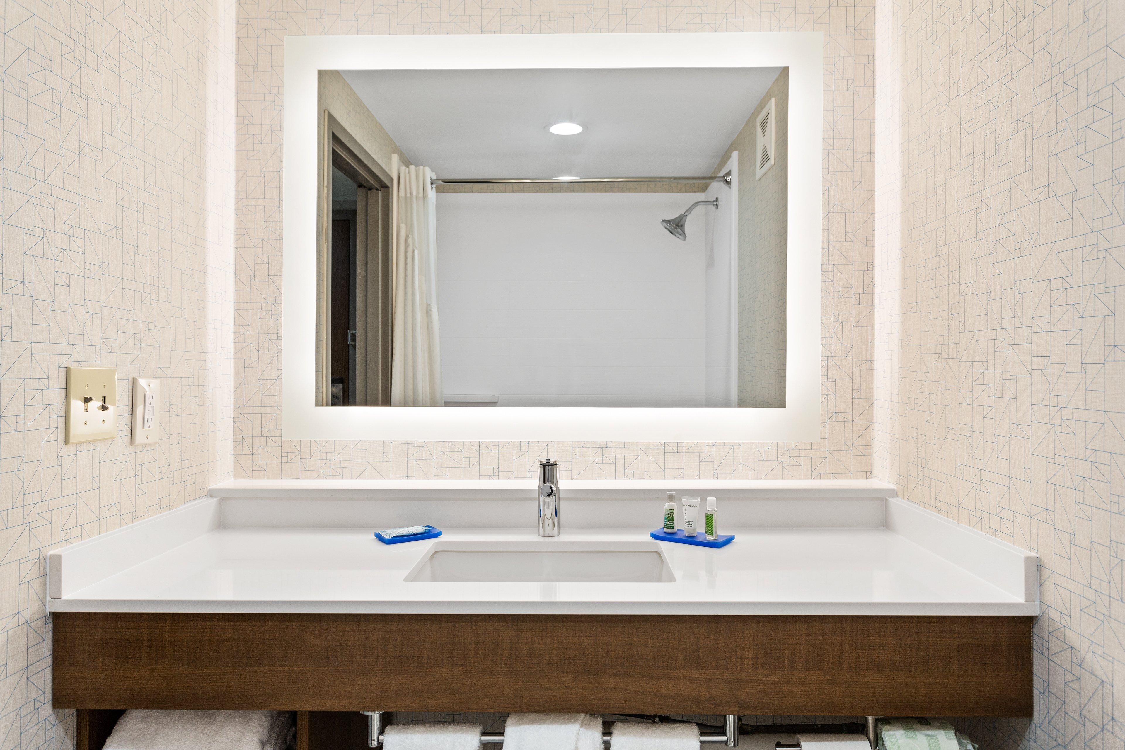 Holiday Inn Express Hopewell - Fort Lee Area By Ihg Exterior photo